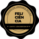 Certificado Feliciência 