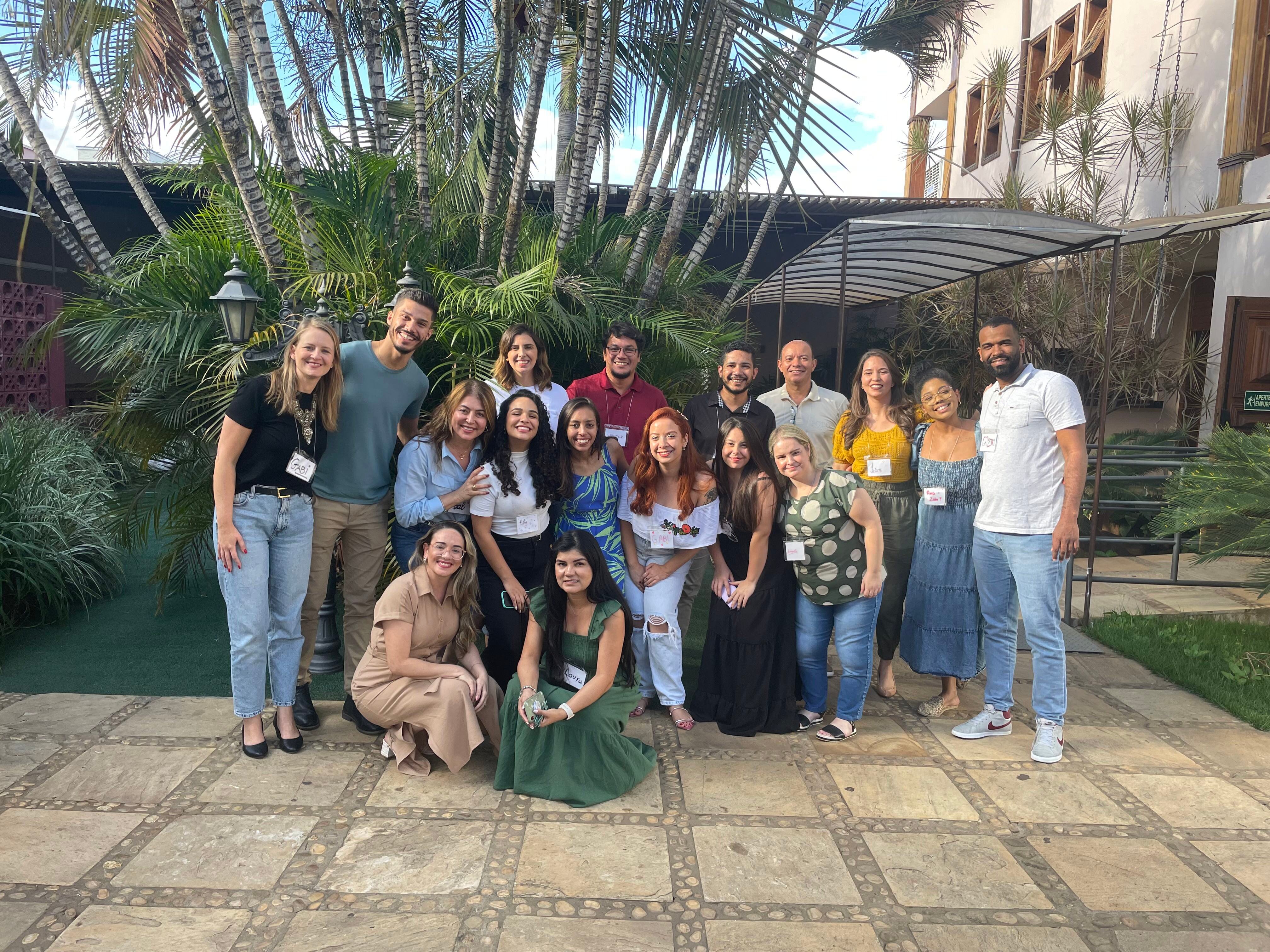 Copy_of_IMG_5367_-_cópia