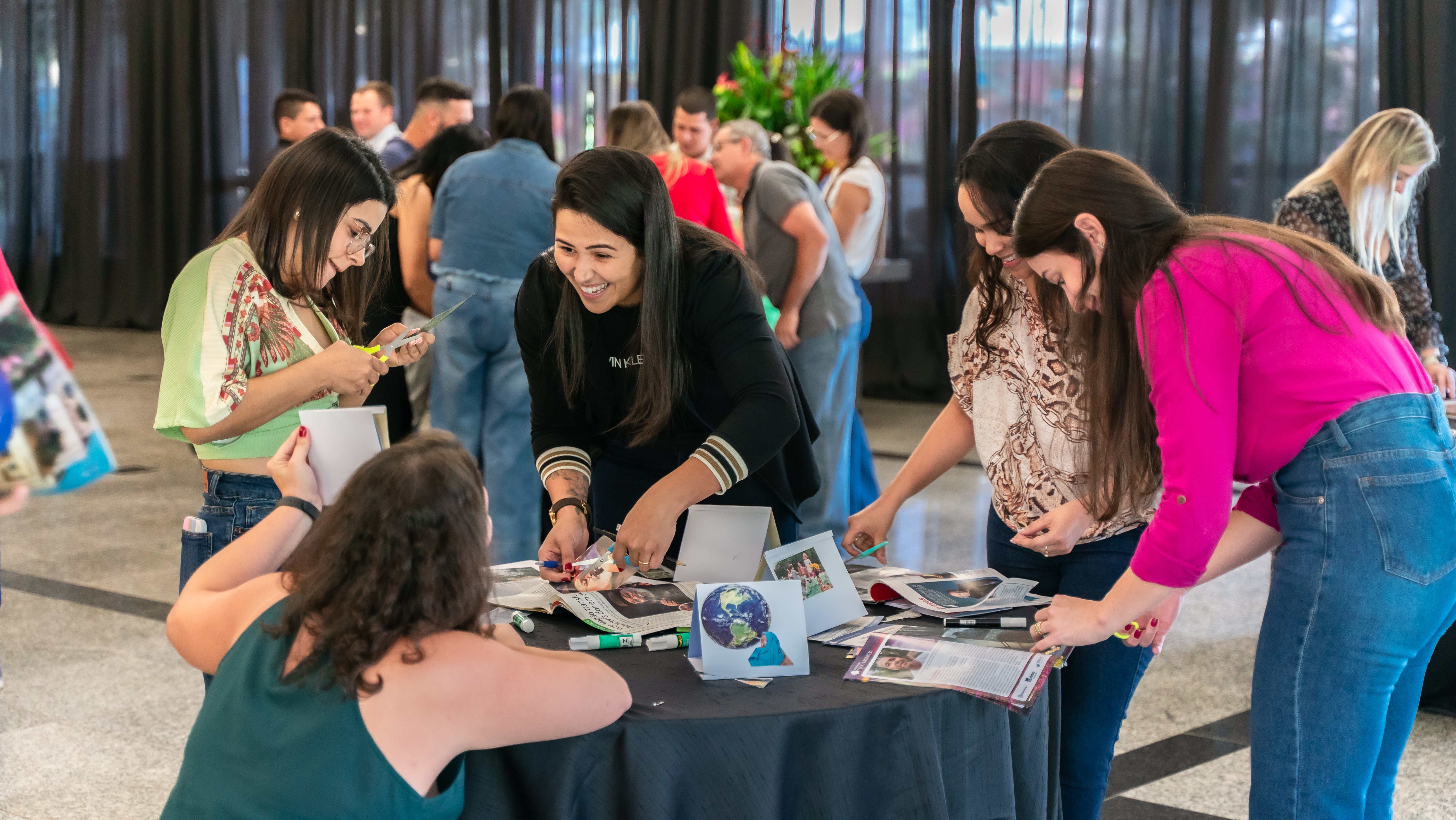 Totem GrupoJPG - cópia-1