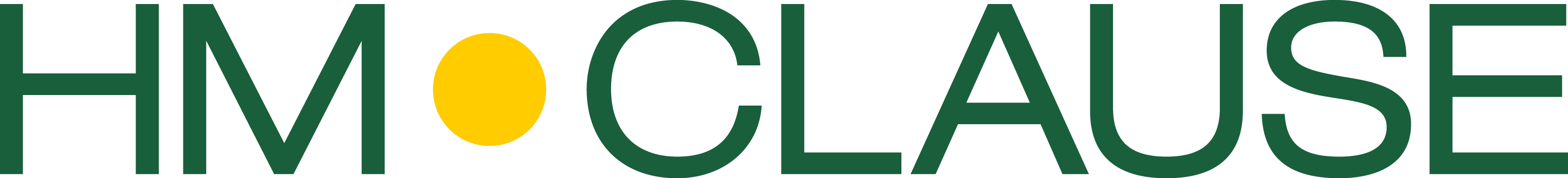 HM-CLAUSE_LOGO_POS_RGB_600