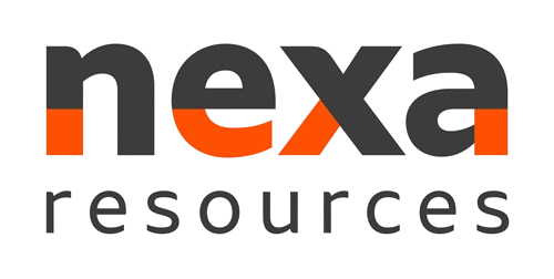 NEXA_Resources_PREF_RGB_Baixa-removebg-preview