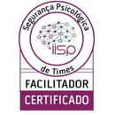 WhatsApp Image 2025-03-04 at 19.15.57