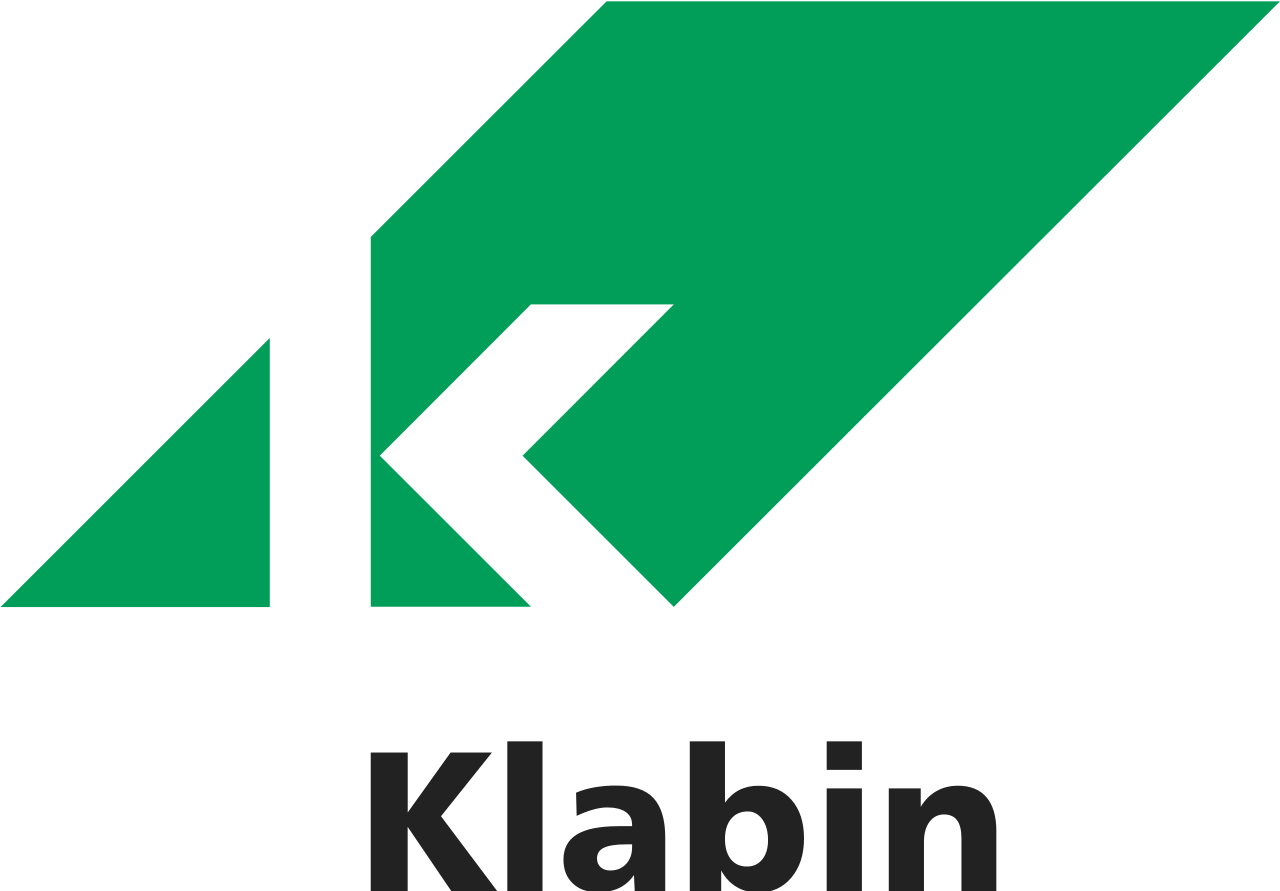 kisspng-paper-klabin-otaclio-costa-business-industry-brazil-logo-5b35a9e3a0e2b7.758830671530243555659