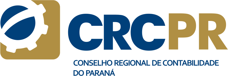 logoCRCPR