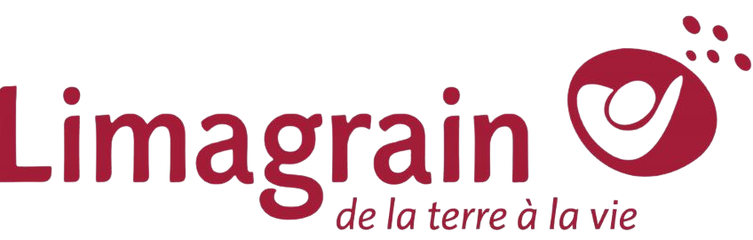 logoLGsiege-removebg-preview