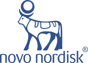 novo-nordisk-logo-E12AFEBF5C-seeklogo.com