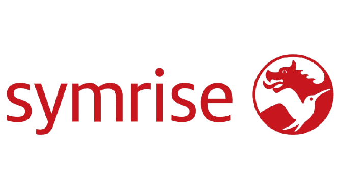 symrise-logo-vector-removebg-preview
