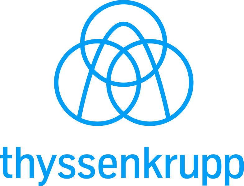 th1972t2c0-thyssenkrupp-logo-thyssenkrupp-logo-free-download